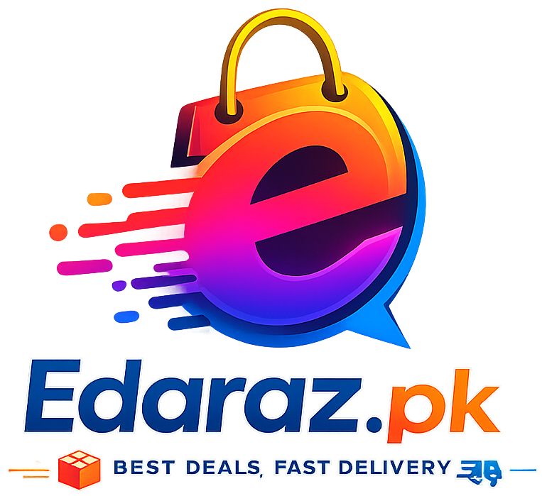 edaraz